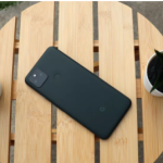 Google Pixel 6a