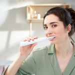 cepillos de dientes el&eacute;ctricos