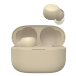 Sony Linkbuds S