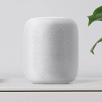 Apple HomePod