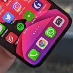 iOS 16
