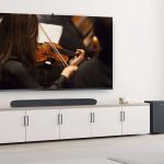 mejores barras de sonido