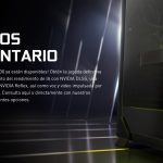 GeForce RTX Serie 30
