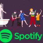 Spotify