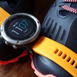 reloj Garmin