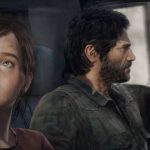 The Last of Us