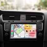 Apple CarPlay