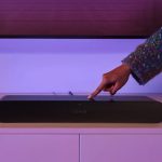 Sonos Ray