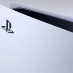 PS Plus