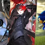 Nintendo Direct