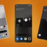 Nothing Phone 1