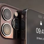 iPhone 14