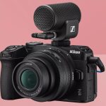 Nikon Z 30