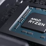 AMD