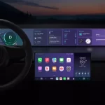 CarPlay