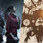 Resident Evil