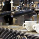 cafetera