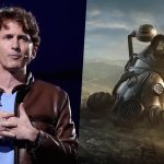 Fallout 5