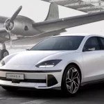 Ioniq 6