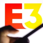 E3 2023