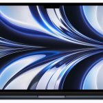 MacBook Air M2