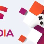 Stadia