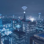 Wi-Fi 6E