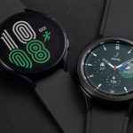 Galaxy Watch 5