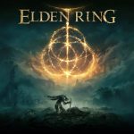 Elden Ring 2