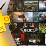 PS Plus