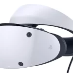 PSVR 2