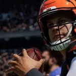 Madden 23