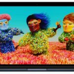 iPad Pro