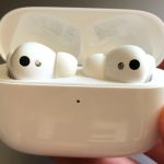 Honor Earbuds 3 Pro