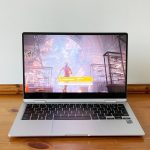 Samsung Galaxy Book2 360