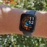 Poco Watch