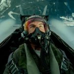 Top Gun: Maverick