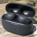 Sony LinkBuds S