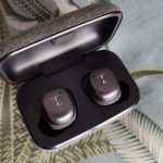 Sennheiser Momentum True Wireless 3