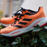 adidas Solarglide 5