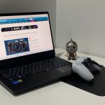 MSI Vector GP66