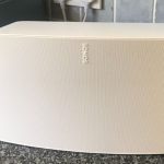 Sonos Five