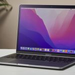 Apple MacBook Pro M2