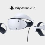 PSVR 2