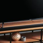 Samsung HW-S800B