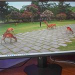 Dell G3223Q