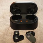 OnePlus Nord Buds
