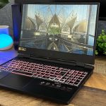 Acer Nitro 5 (2022)