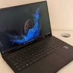 Samsung Galaxy Book2 Pro