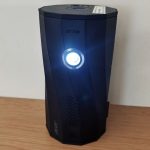 Acer C250i